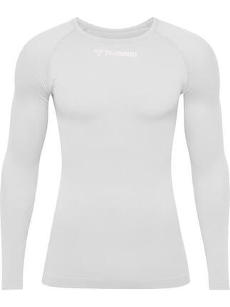 Enfiler T-Shirt Hmlbl Homme