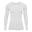 Enfiler T-Shirt Hmlbl Homme HUMMEL