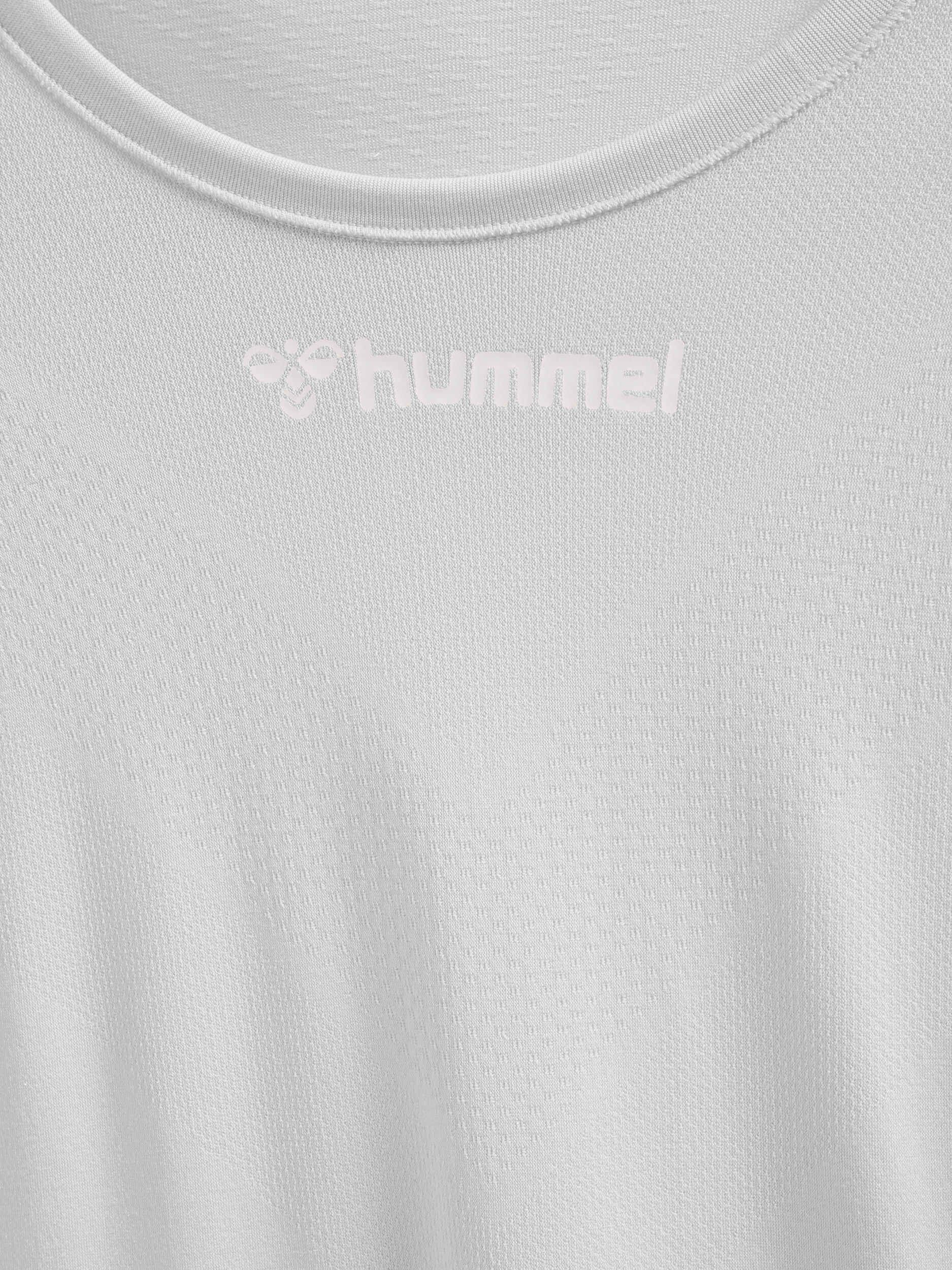 Enfiler T-Shirt Hmlbl Homme 3/7