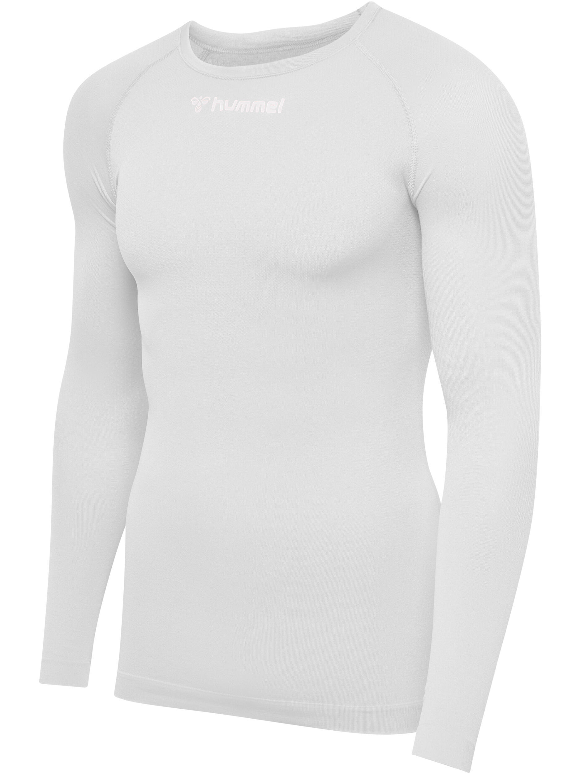 Enfiler T-Shirt Hmlbl Homme 4/7