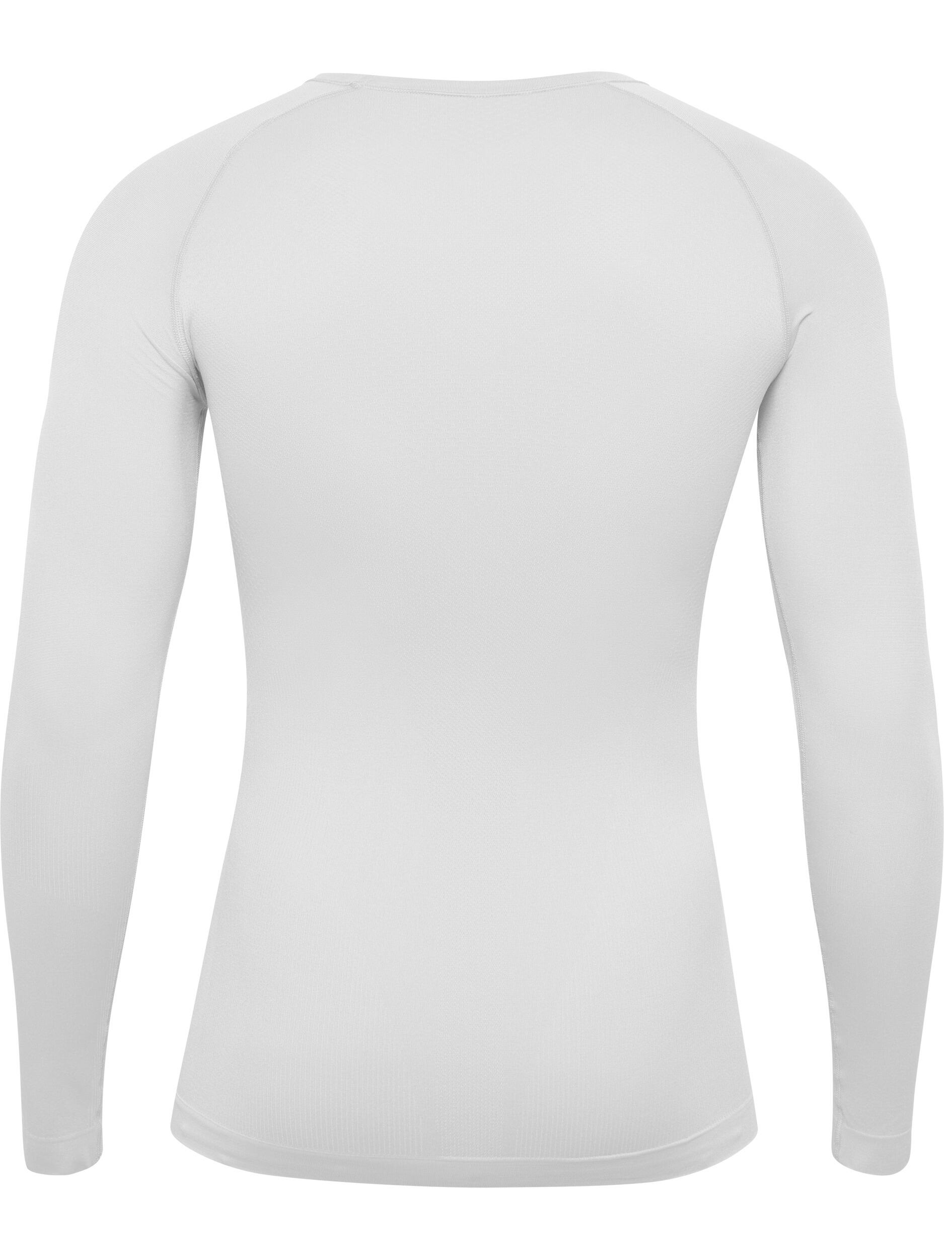 Enfiler T-Shirt Hmlbl Homme 2/7