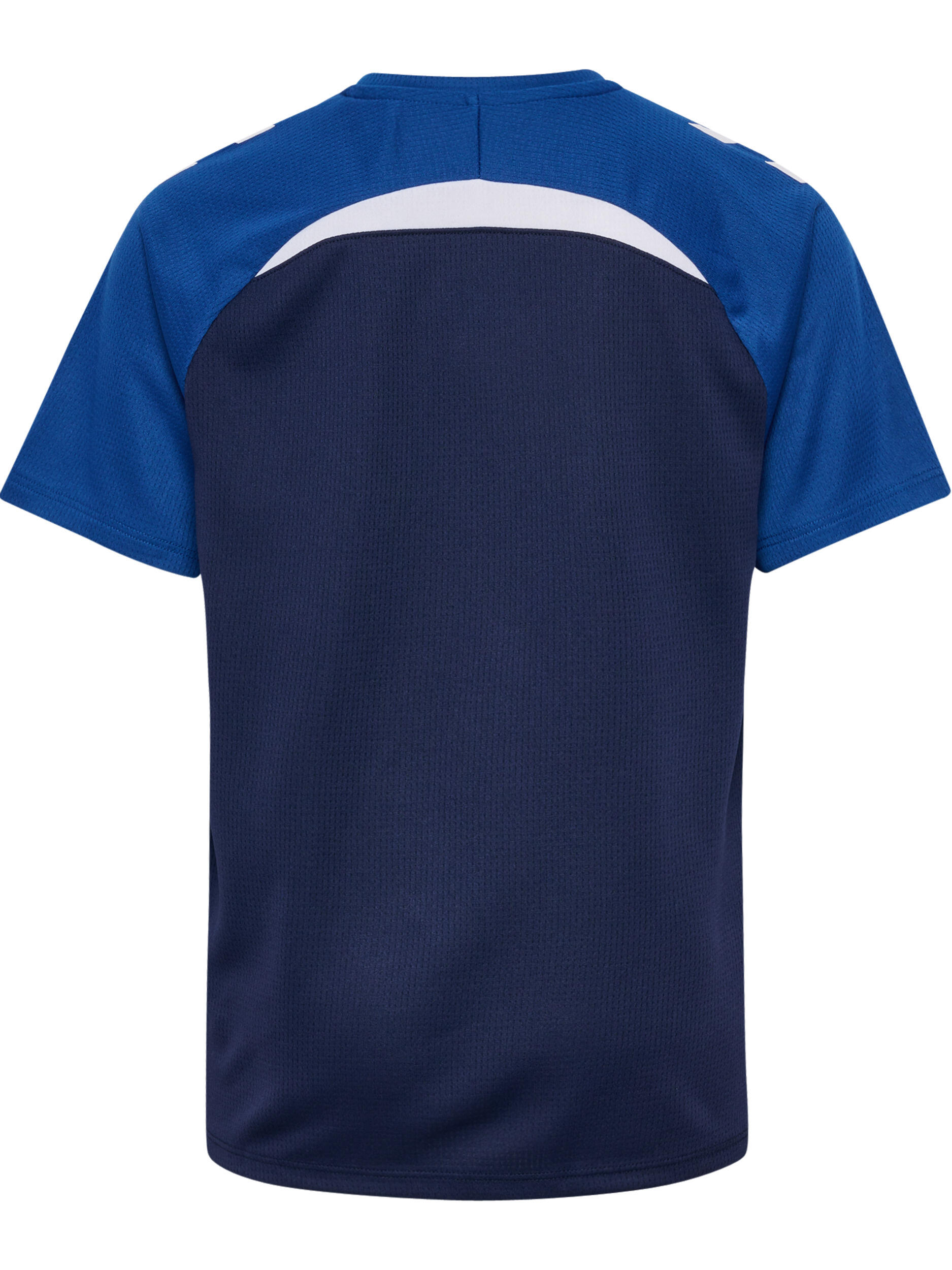 Maglia per bambini Hummel Lead 2.0 4/7