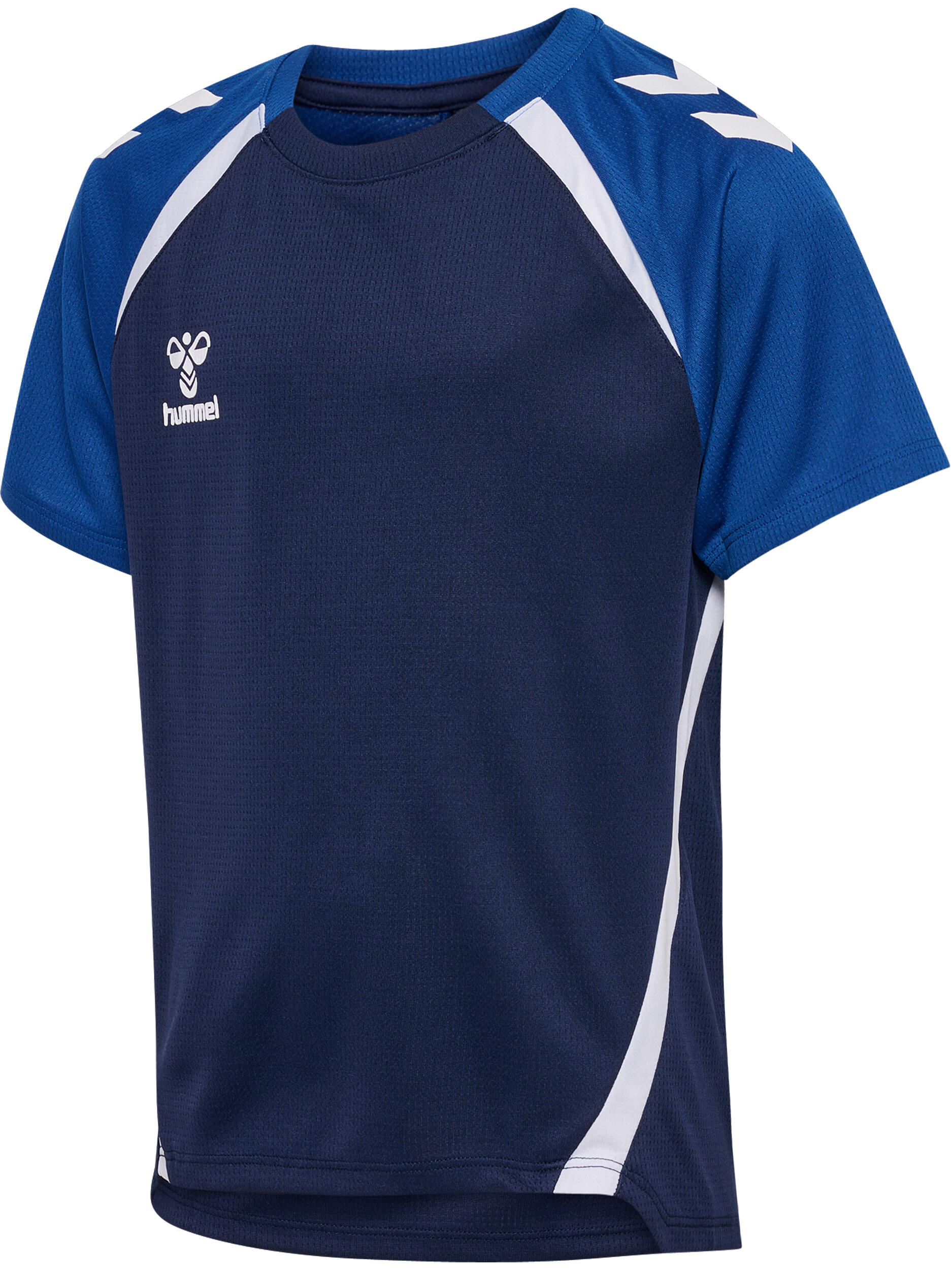 Maglia per bambini Hummel Lead 2.0 6/7