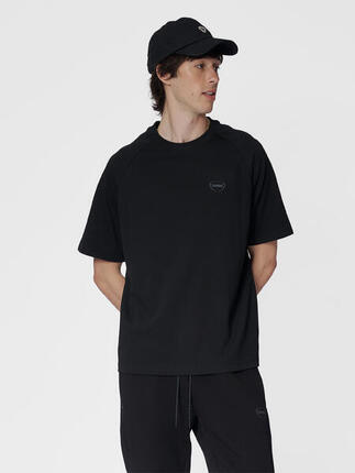 Enfiler T-Shirt Hmltech Adulte