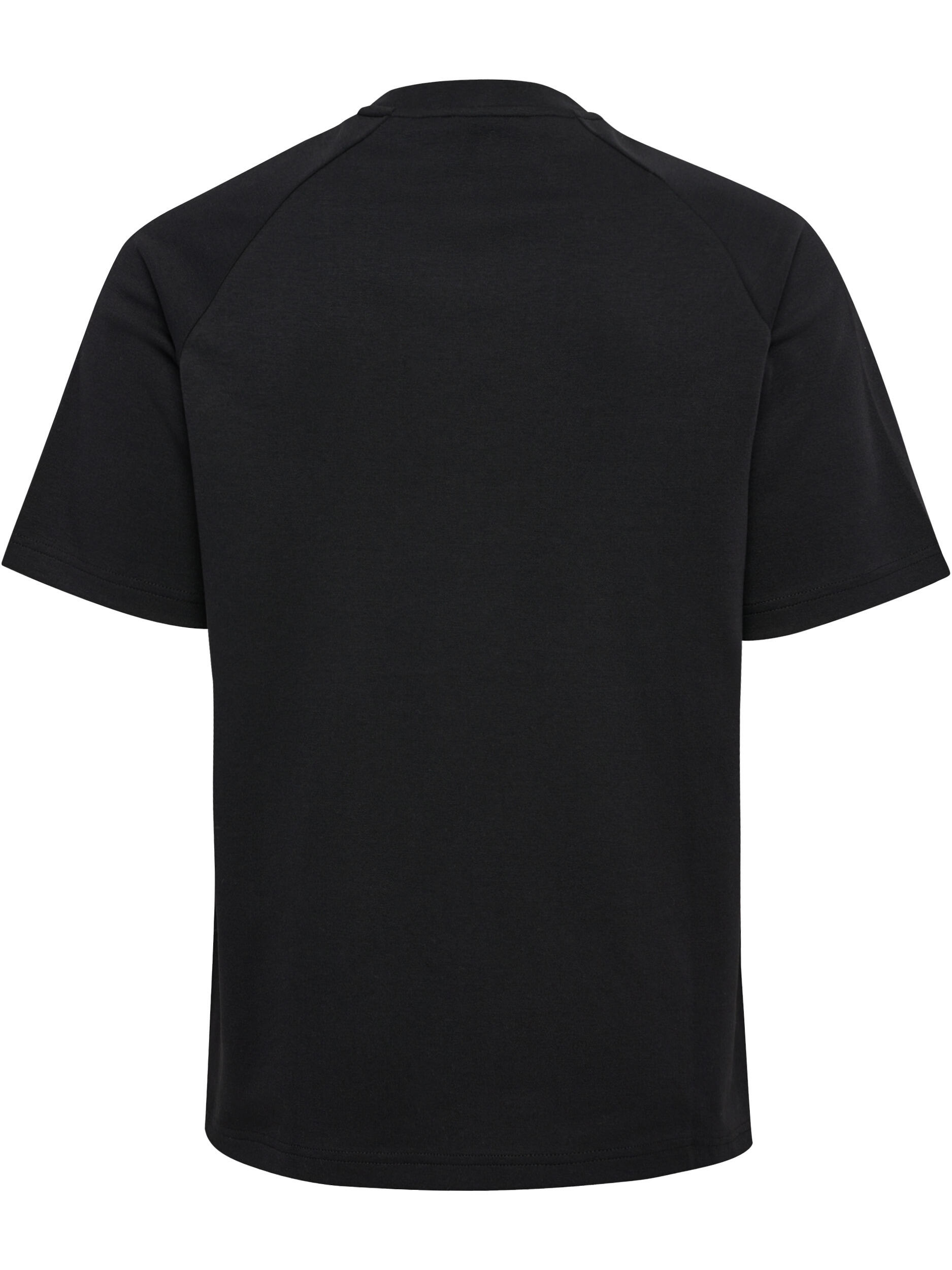 T-shirt morbida Hummel Tech 6/7