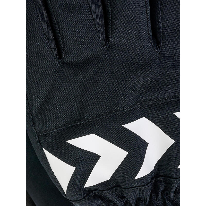 Enfiler Sac De Gym Hmlmarco Enfant HUMMEL