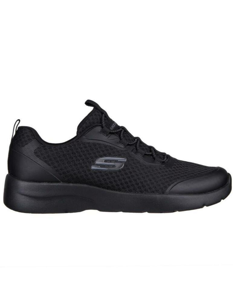 SKECHERS picture