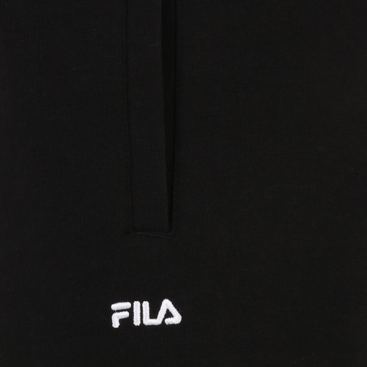 Spodnie męskie Fila Braives 5/5