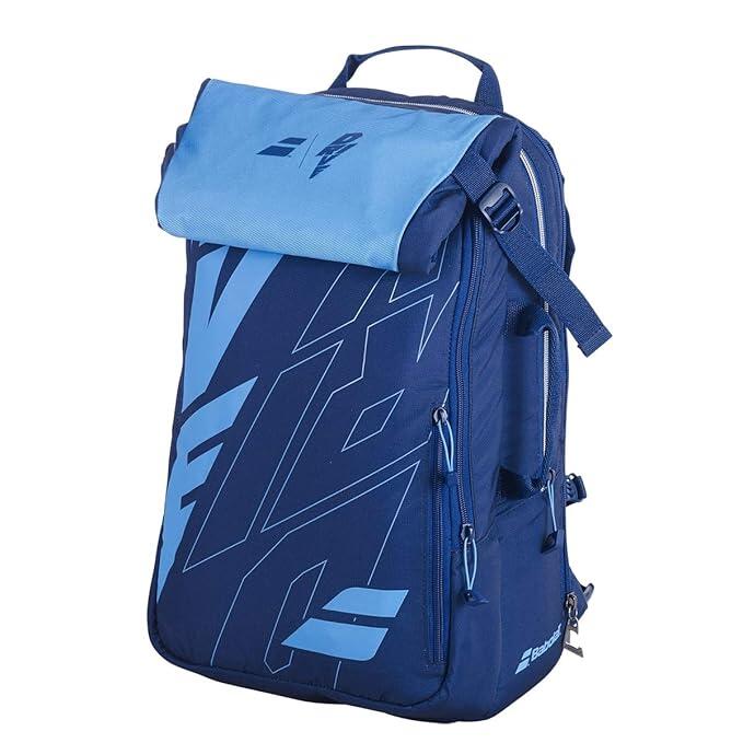 BACKPACK PURE DRIVE
