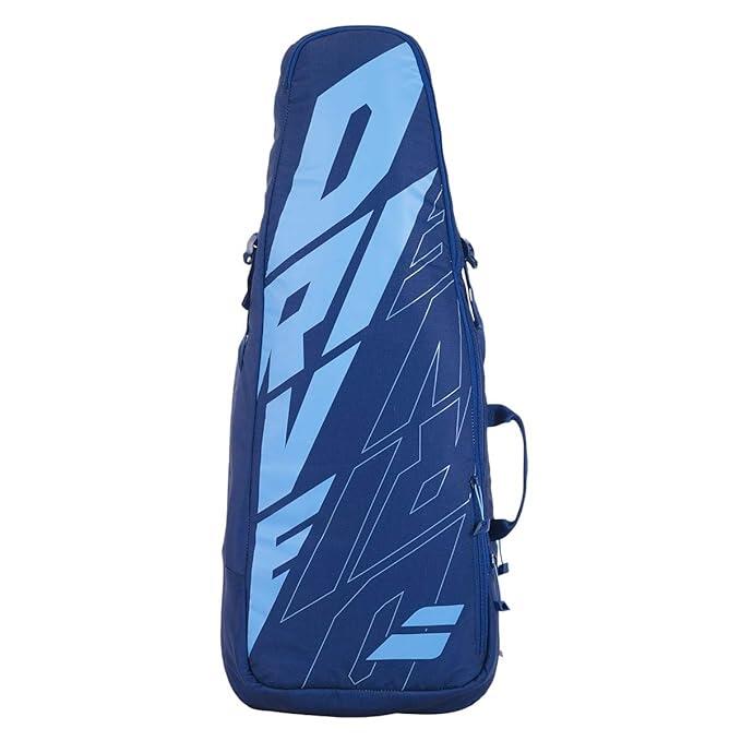 BACKPACK PURE DRIVE
