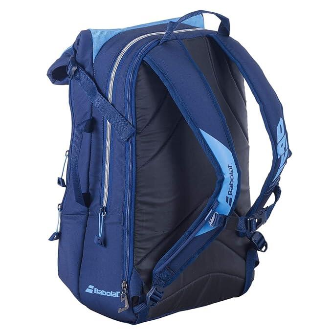 BACKPACK PURE DRIVE