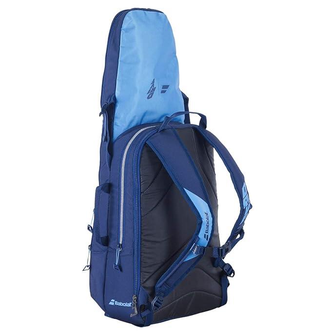 BACKPACK PURE DRIVE