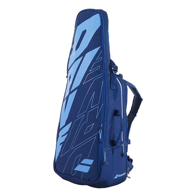 BACKPACK PURE DRIVE