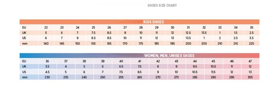 Buty dziecięce na rzep Alpine Pro Erego