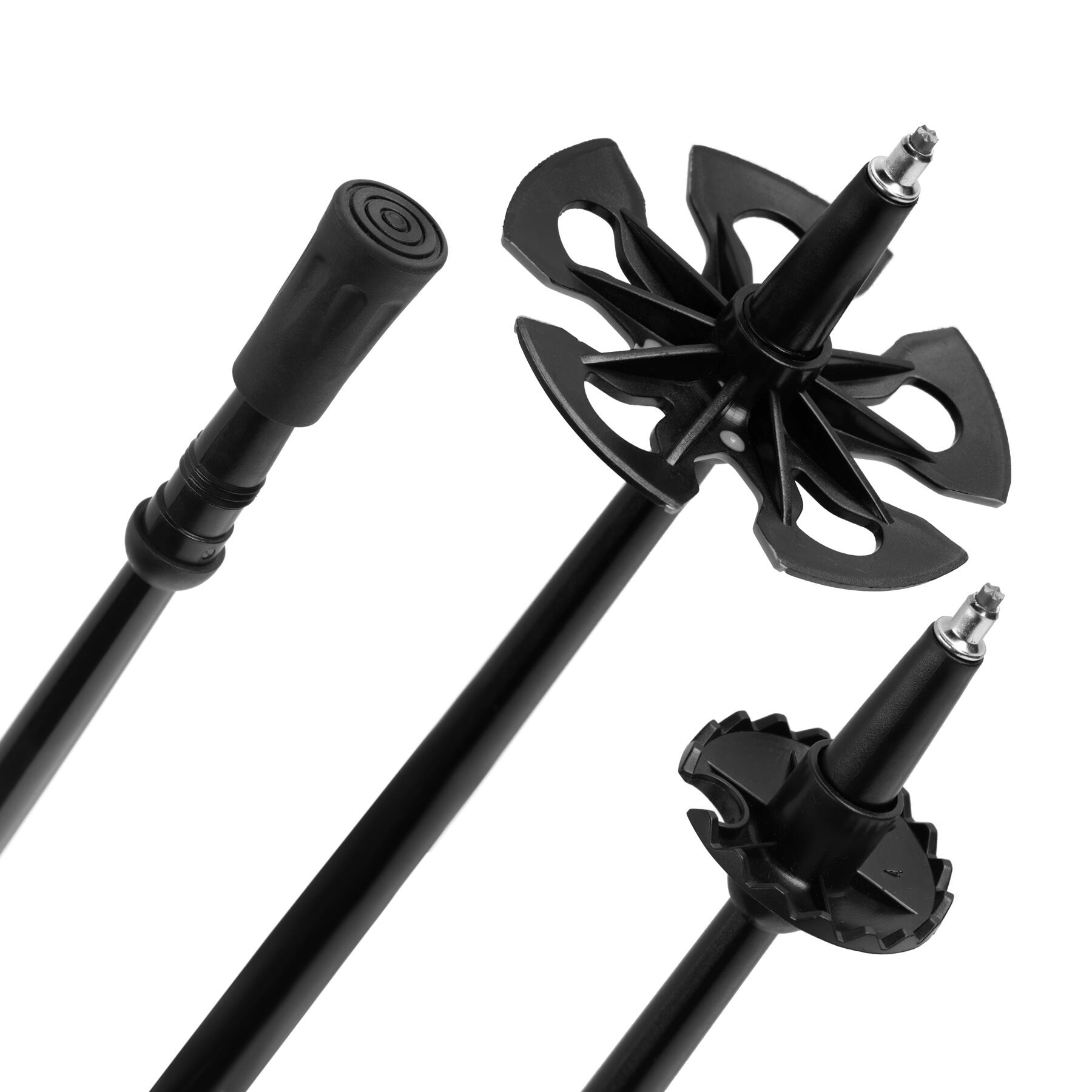Nordic Walking stokken NILS NW8611 7/7