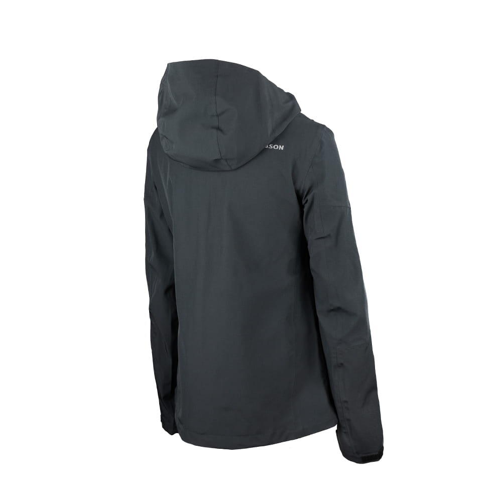 Kurtka membranowa damska Stormvault stx 3/7