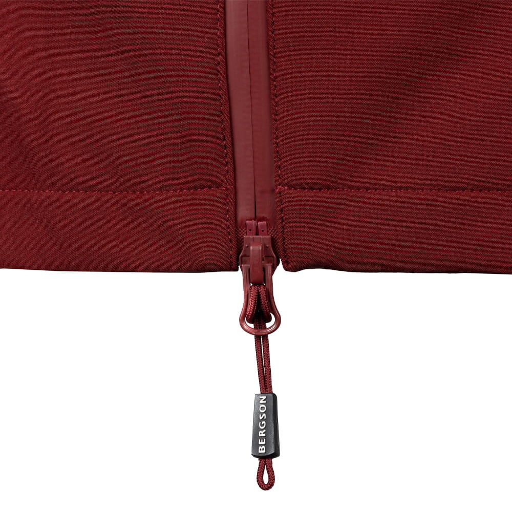 Kurtka membranowa damska Stormvault stx1 5/7