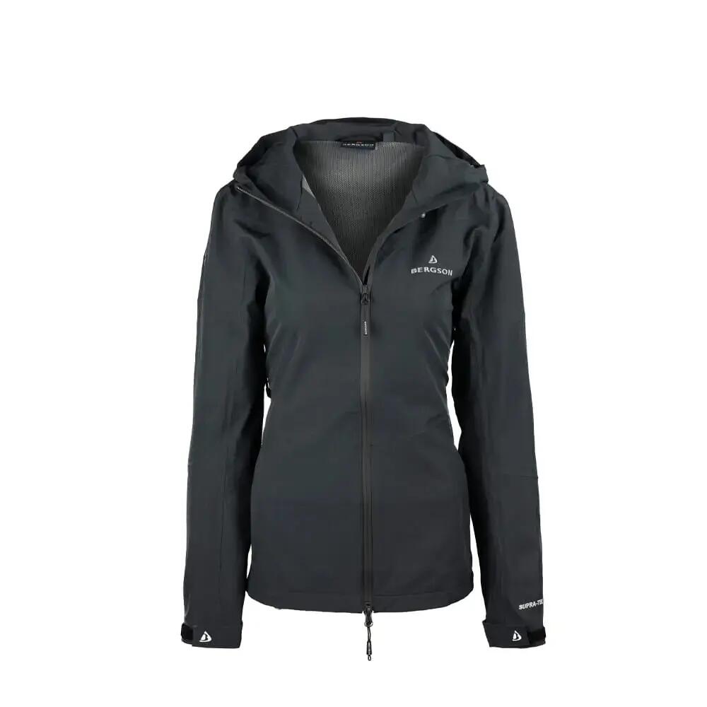 Kurtka membranowa damska Stormvault stx 4/7