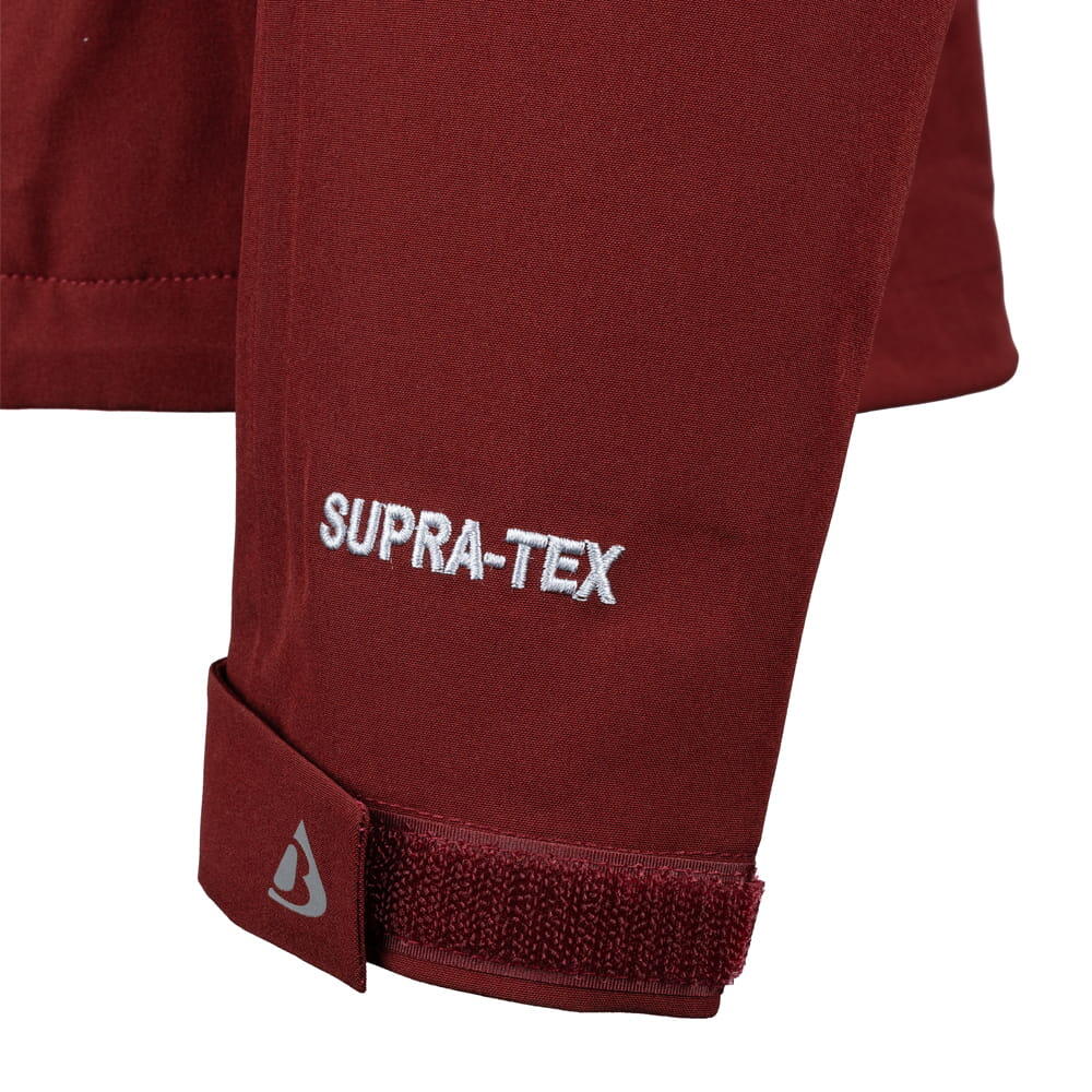 Kurtka membranowa damska Stormvault stx1 4/7