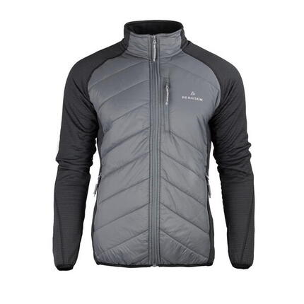 Bluza hybrydowa męska Vertico HB1