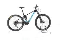 Reconditionné - Mondraker DUSK R Vélo électrique VTT 2023 - Bon