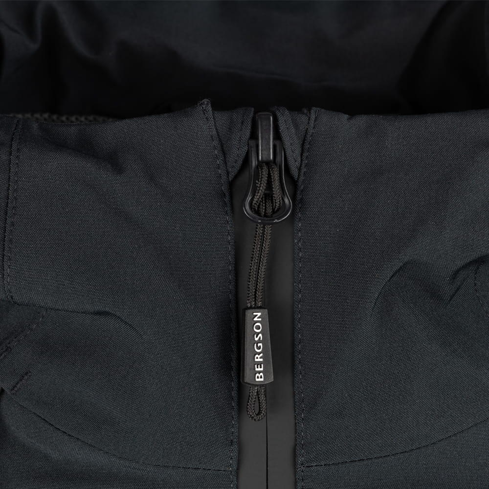 Kurtka membranowa damska Stormvault stx 7/7