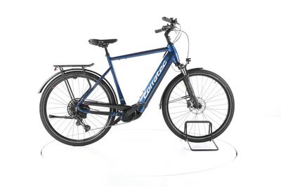 Ebike ricondizionata · Corratec E-Power Trekking 28 CX6 12S · Come nuovo