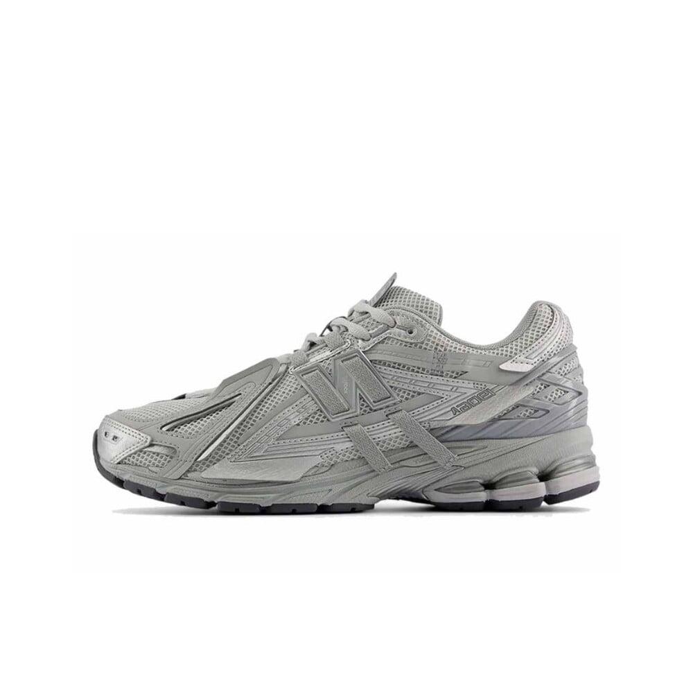 NEW BALANCE picture