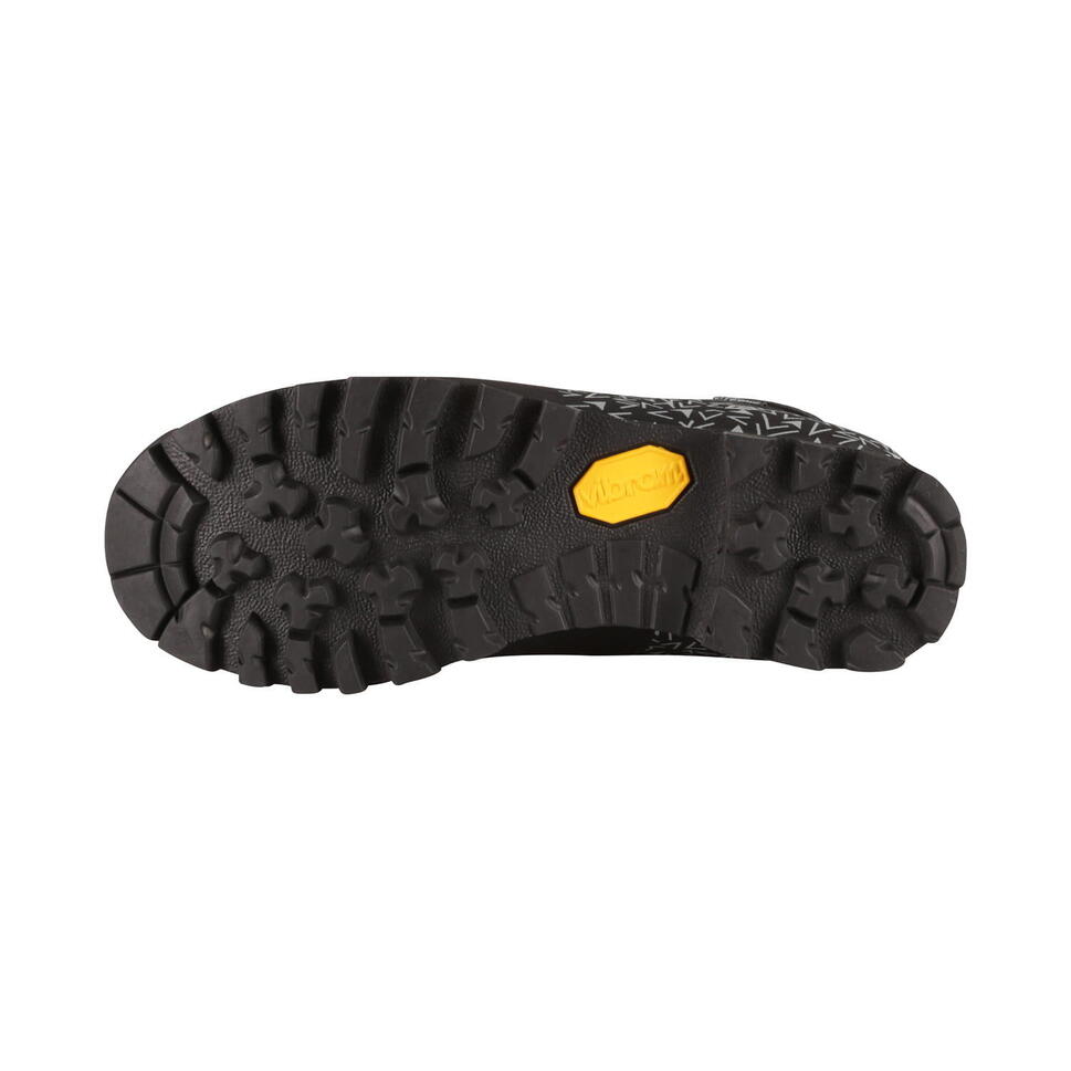 Buty trekkingowe Alpine Pro Greve Vibram