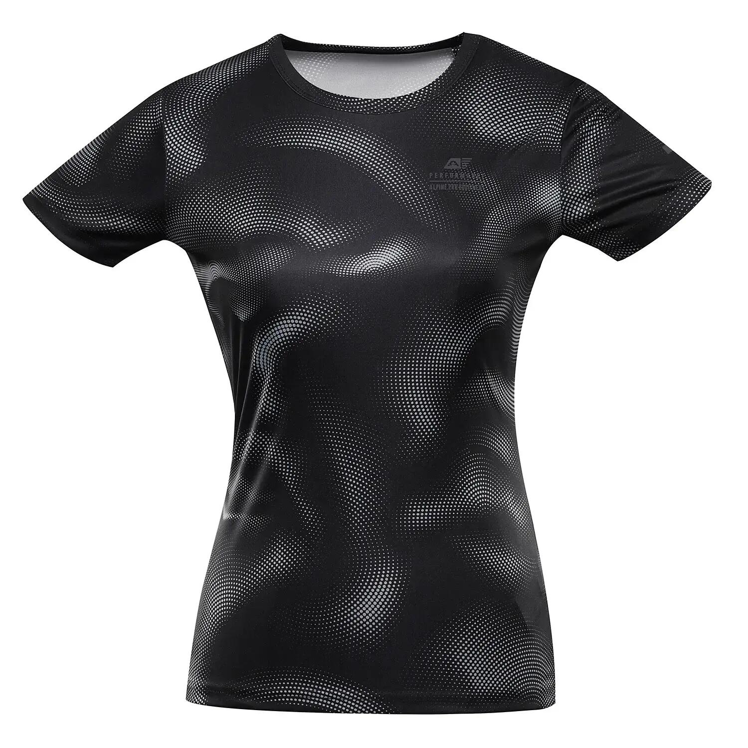 ALPINE PRO picture