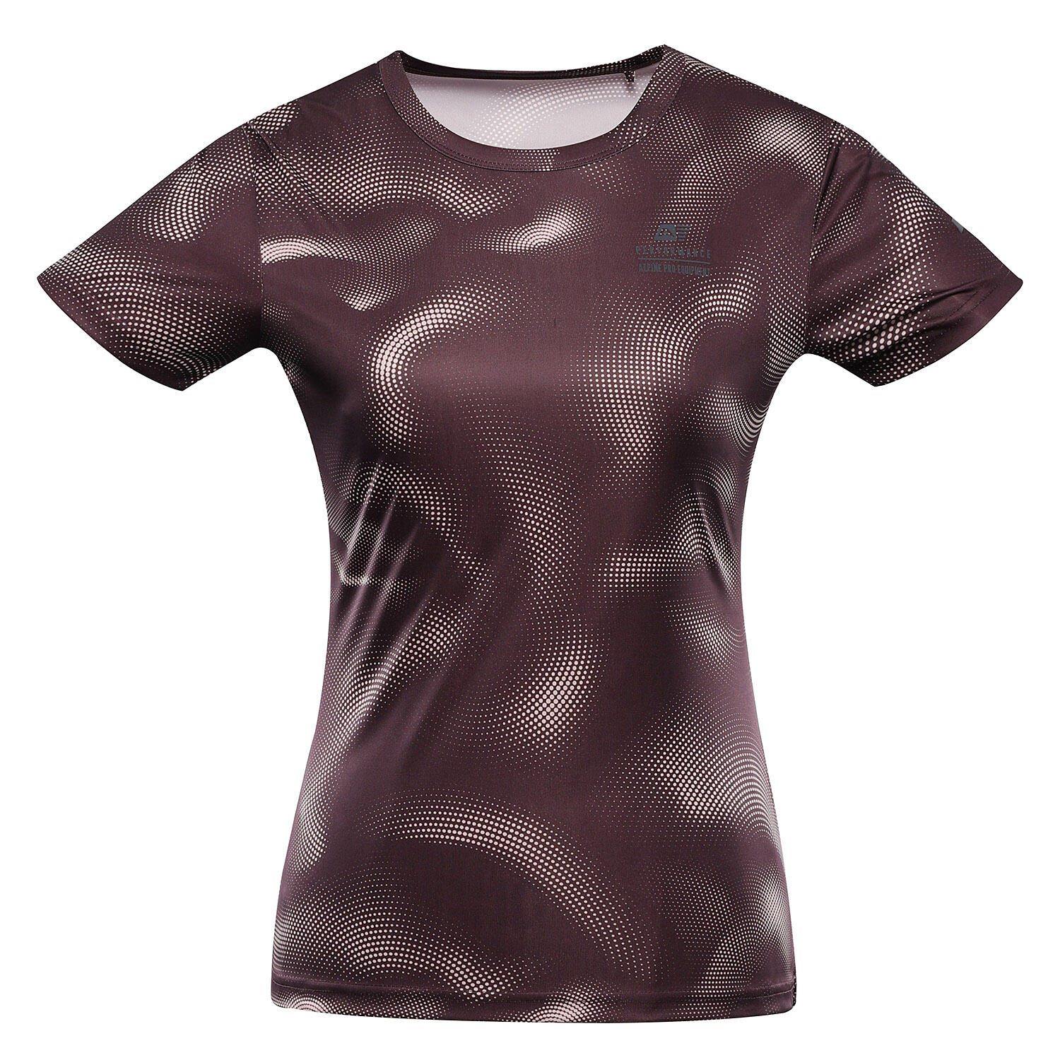 ALPINE PRO picture