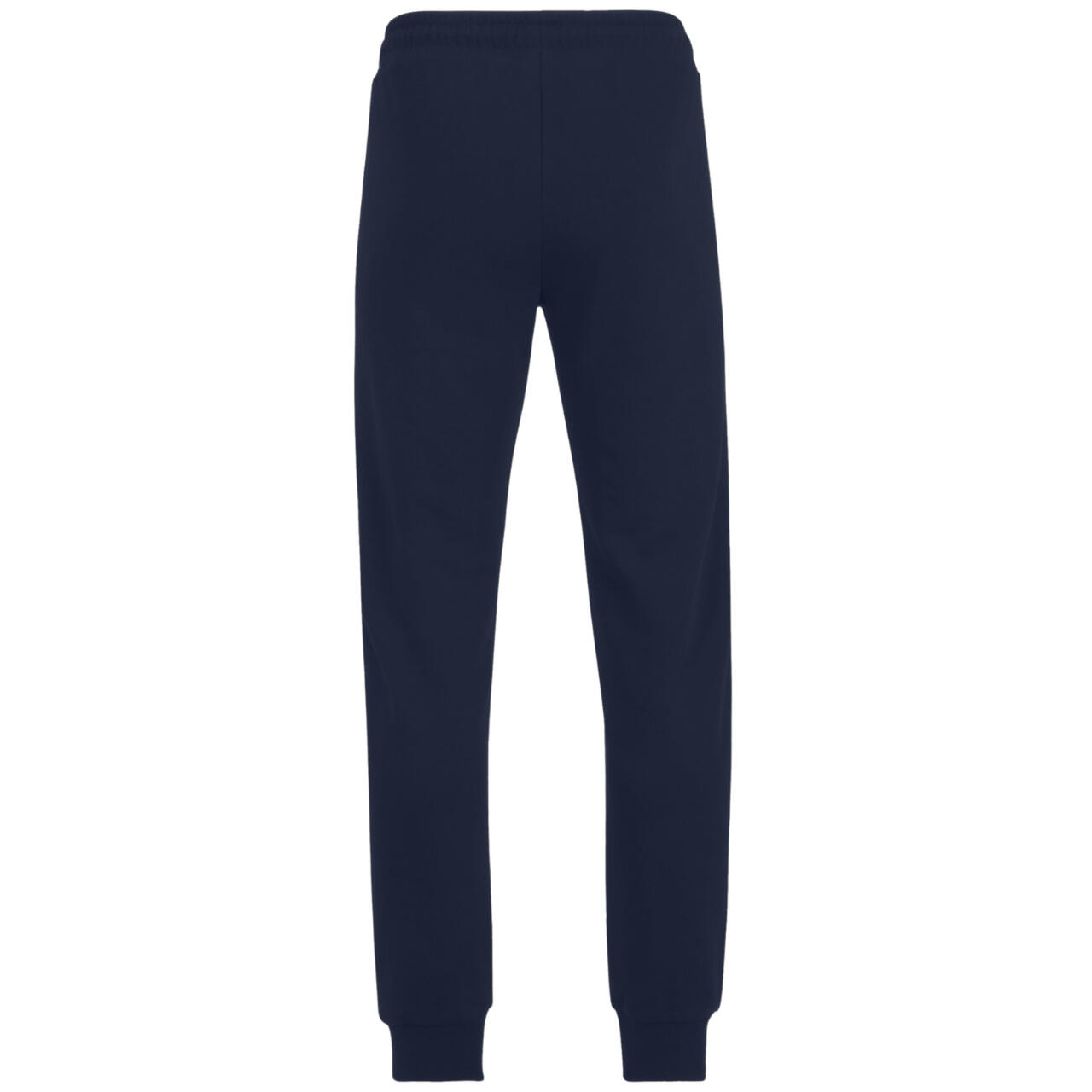 Fila Braives herenbroek 3/5