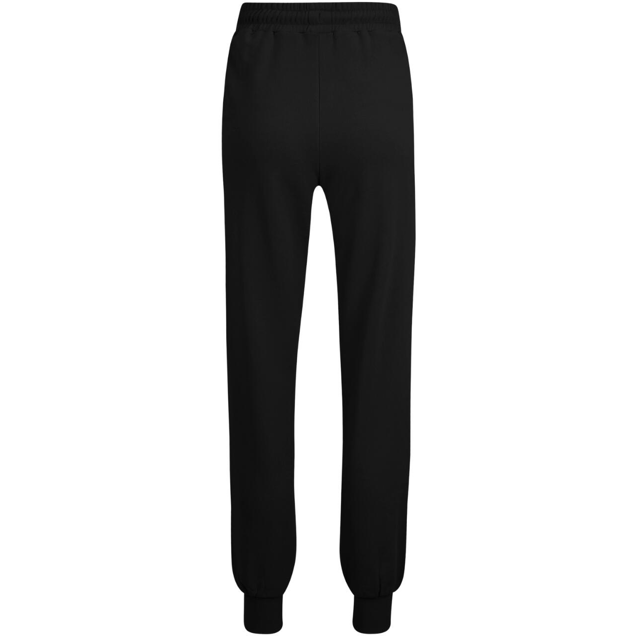 Pantaloni Fila donna - cotone biologico 80% 3/6