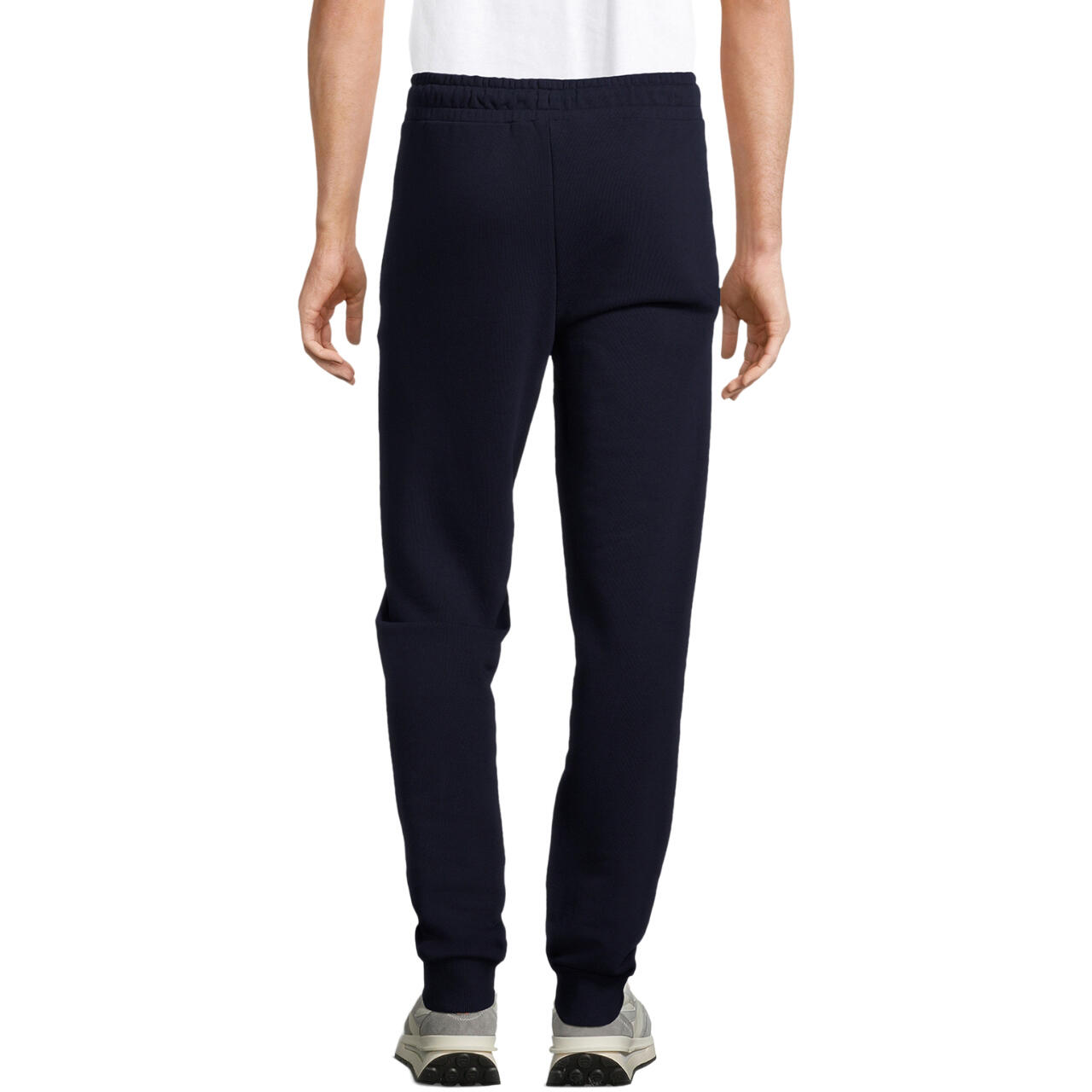 Fila Braives herenbroek 4/5