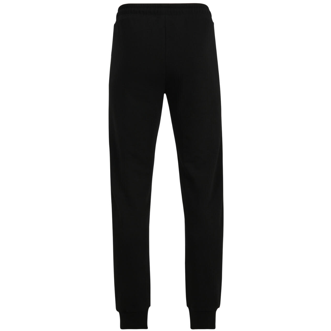 Calças Fila Braives para Homem 3/5