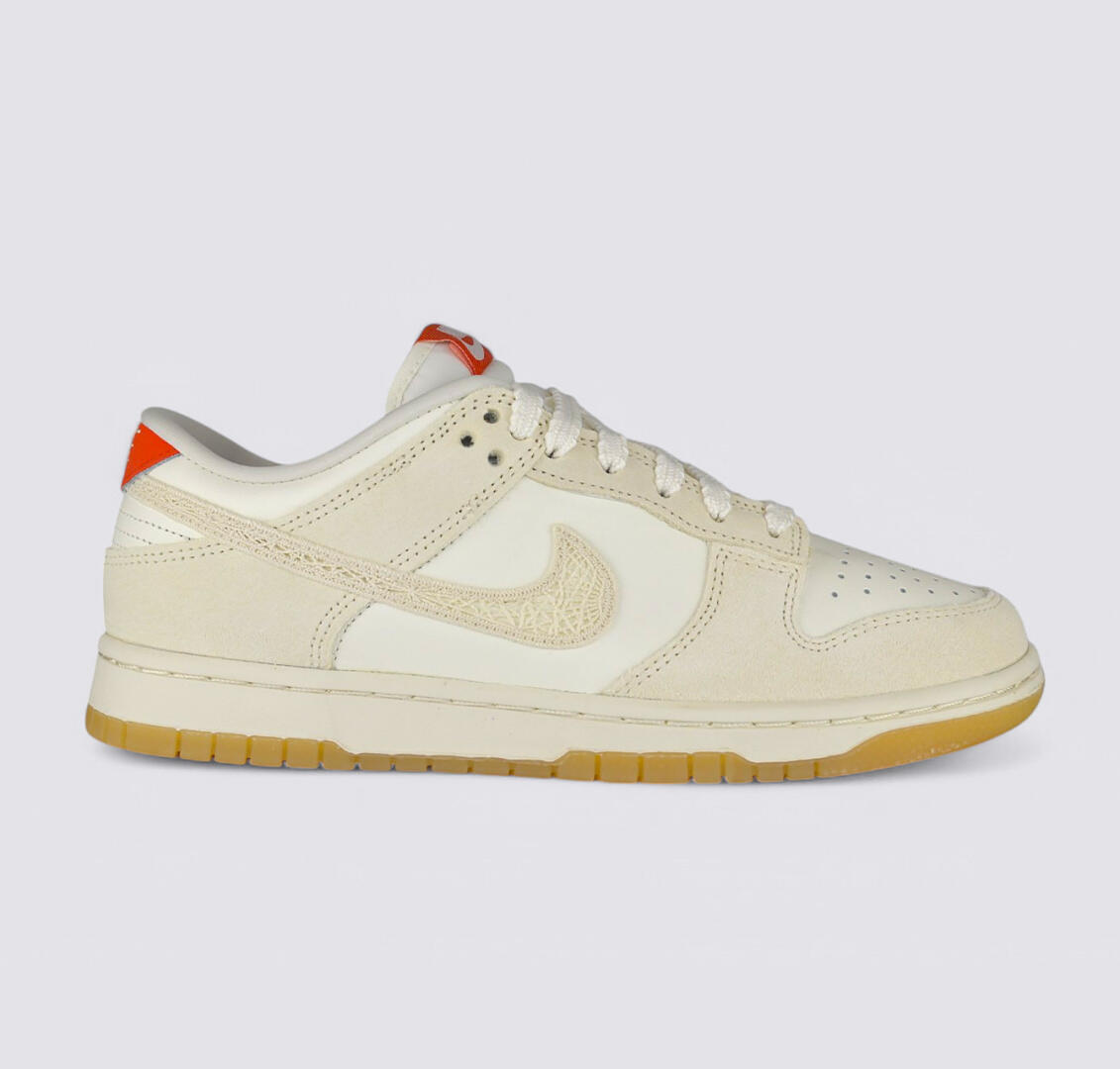 NIKE picture
