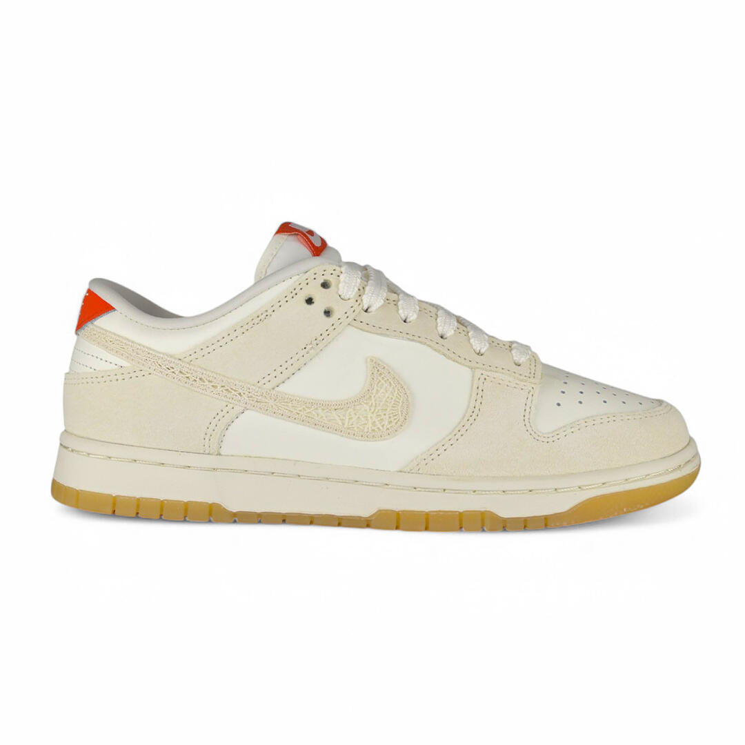Nike Dunk Low Friendship Knot (W) 5/5