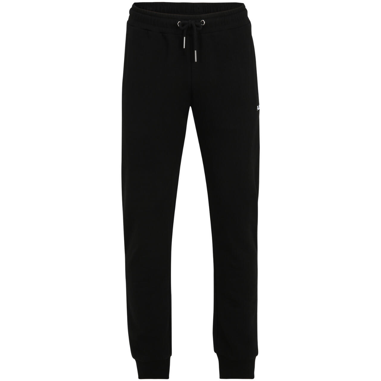 Calças Fila Braives para Homem 2/5