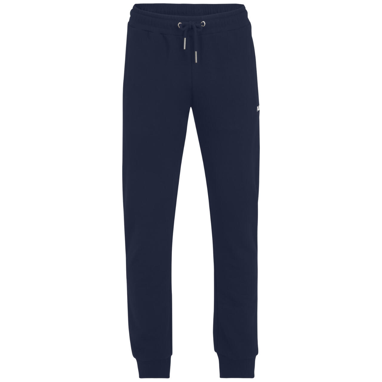 Fila Braives herenbroek 2/5
