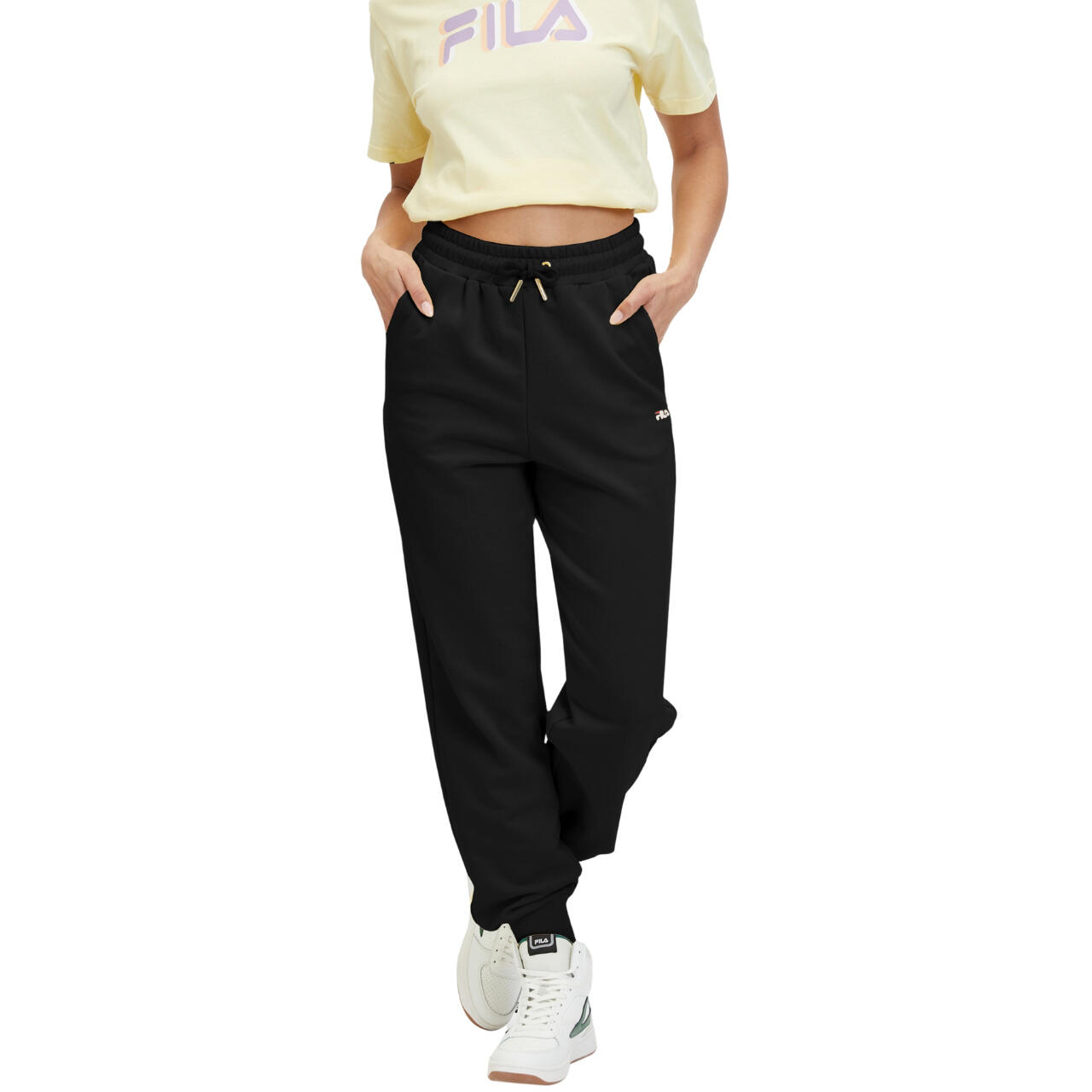 FILA picture