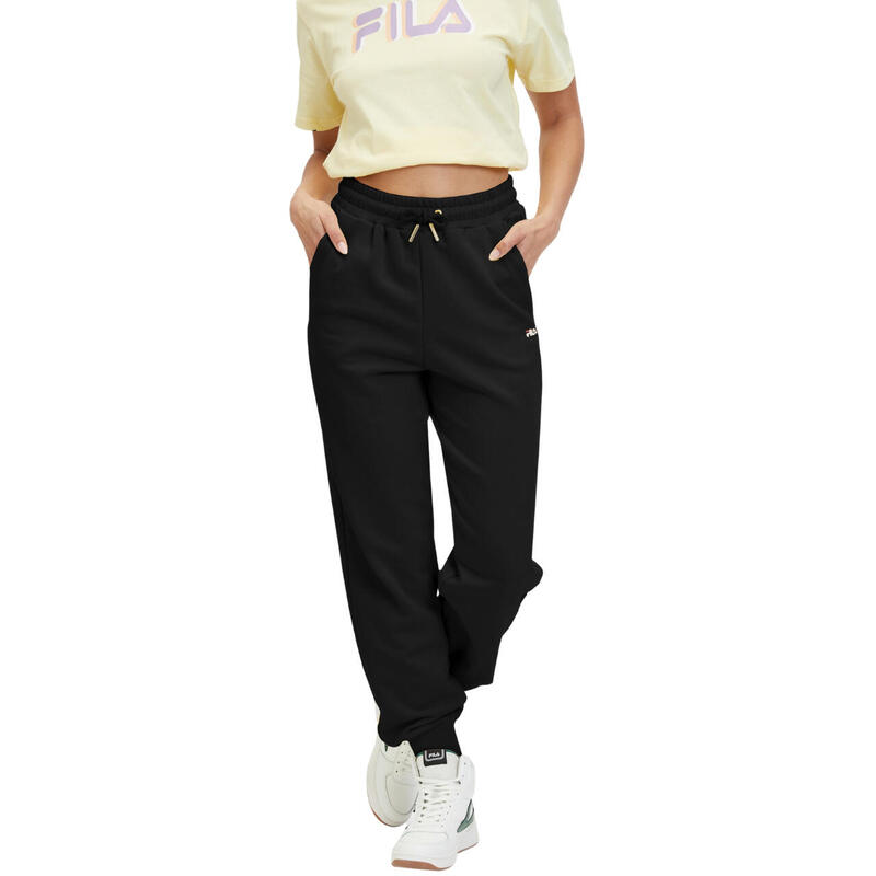 Spodnie damskie Fila Buetzow