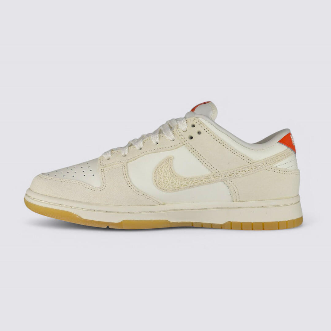 Nike Dunk Low Friendship Knot (W) 2/5