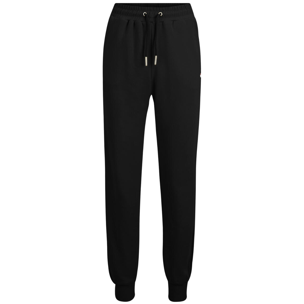 Pantaloni Fila donna - cotone biologico 80% 2/6