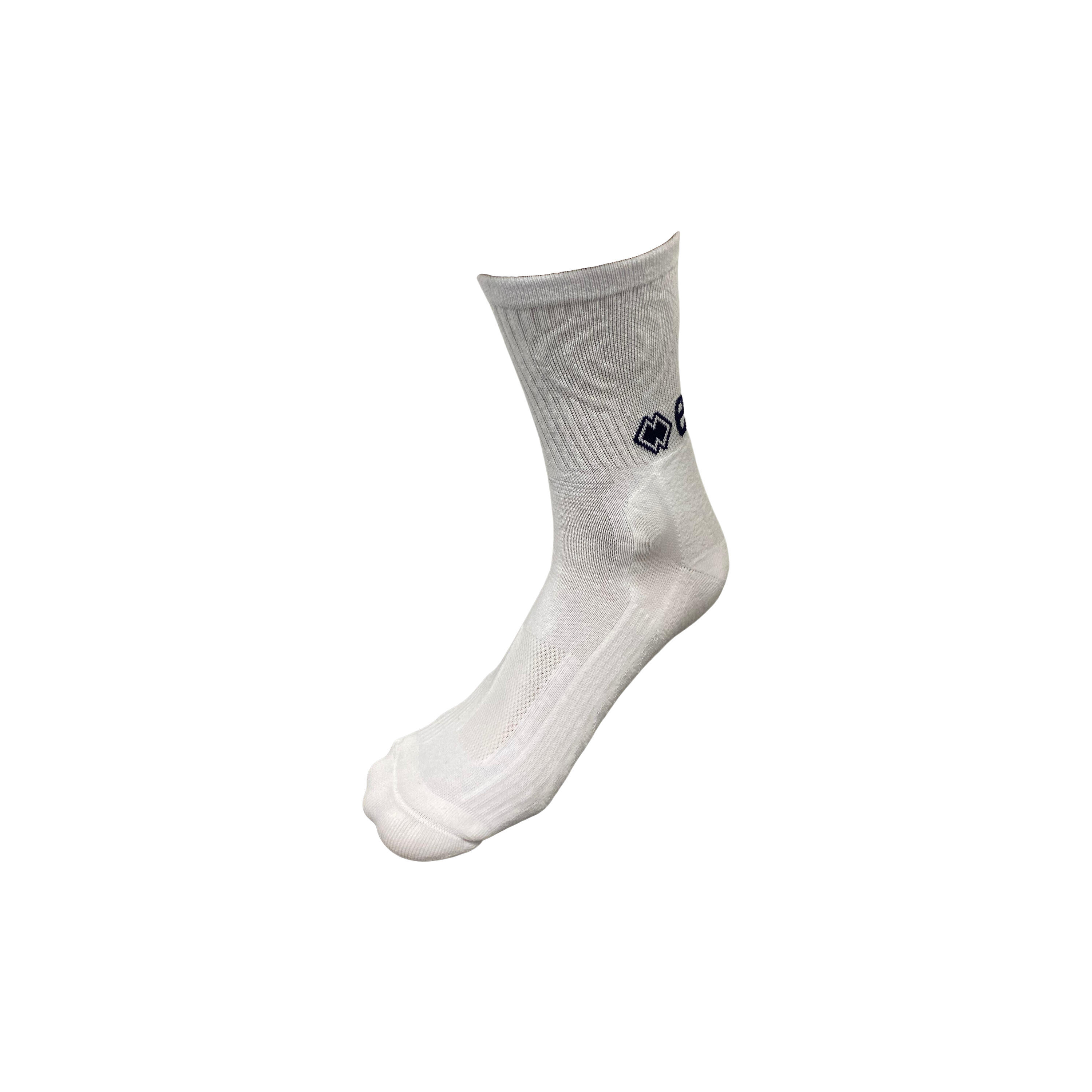 Chaussettes Errea France Volley Skip AD 2/5