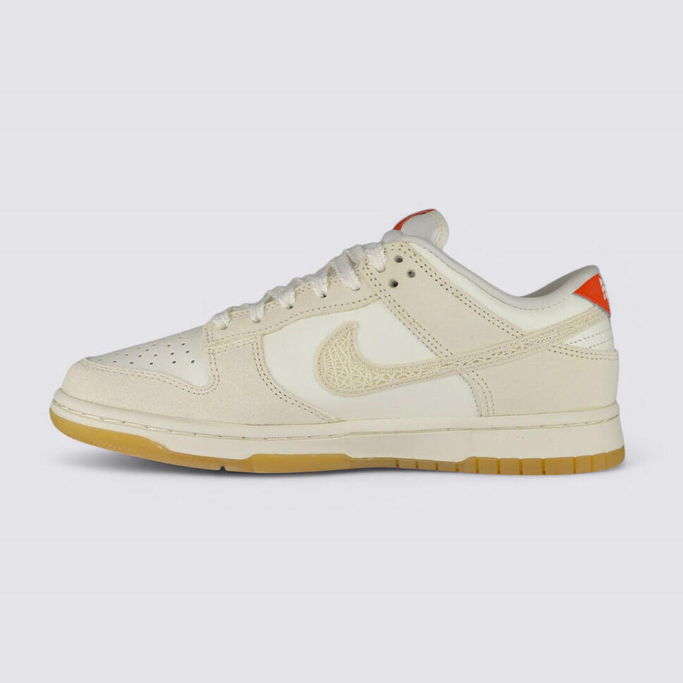 Buty lifestyle damskie Nike Dunk Low HV5231-133