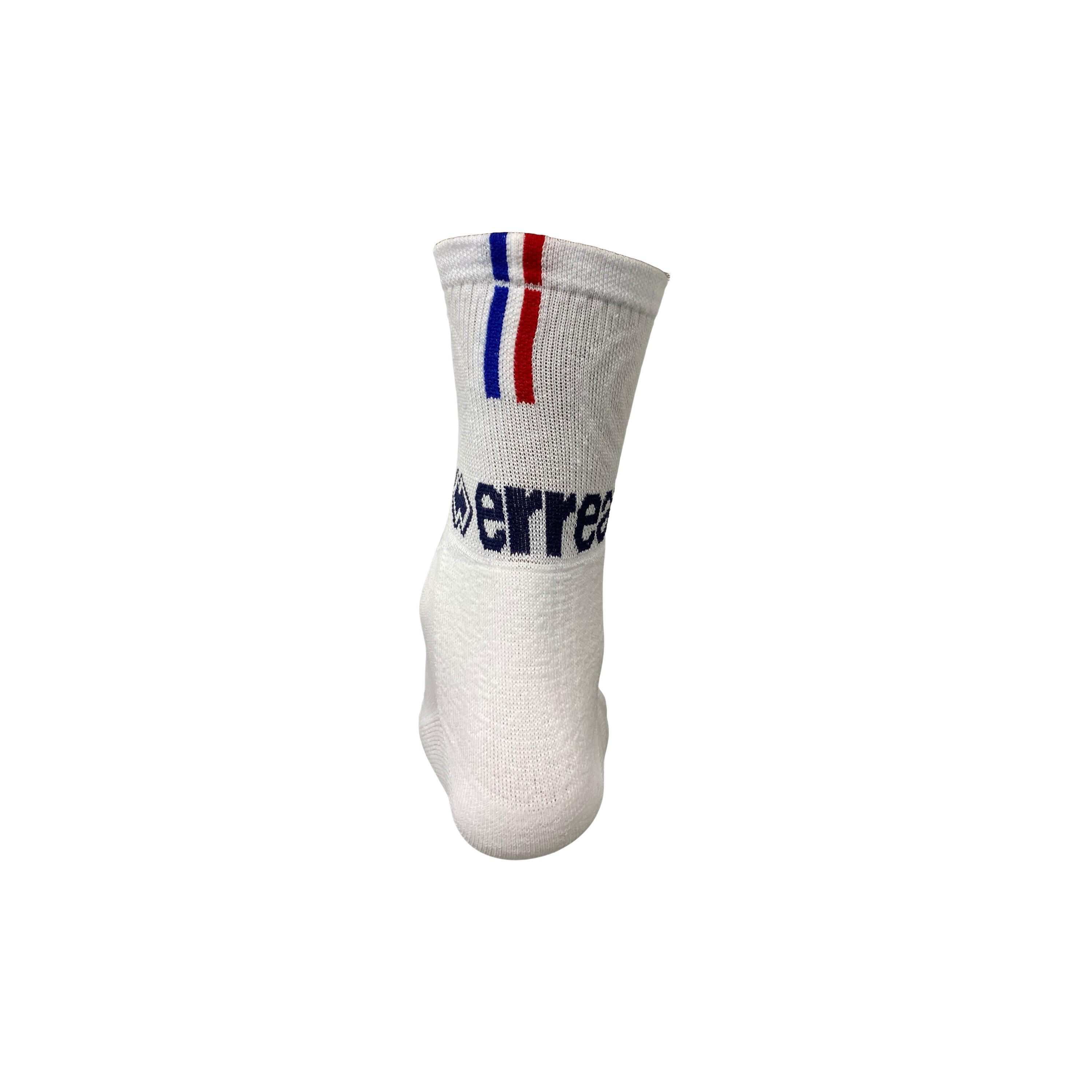 Chaussettes Errea France Volley Skip AD 3/5