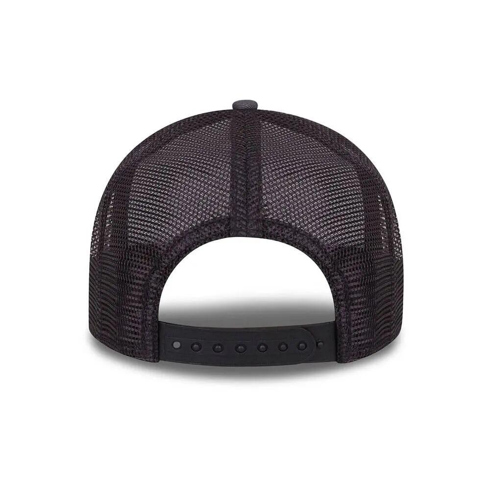 Czapka z daszkiem New Era 9FORTY Kids New York Yankees Trucker 12745564 Child 2/3