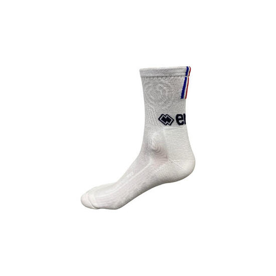 Socken Errea Frankreich Volleyball Skip AD