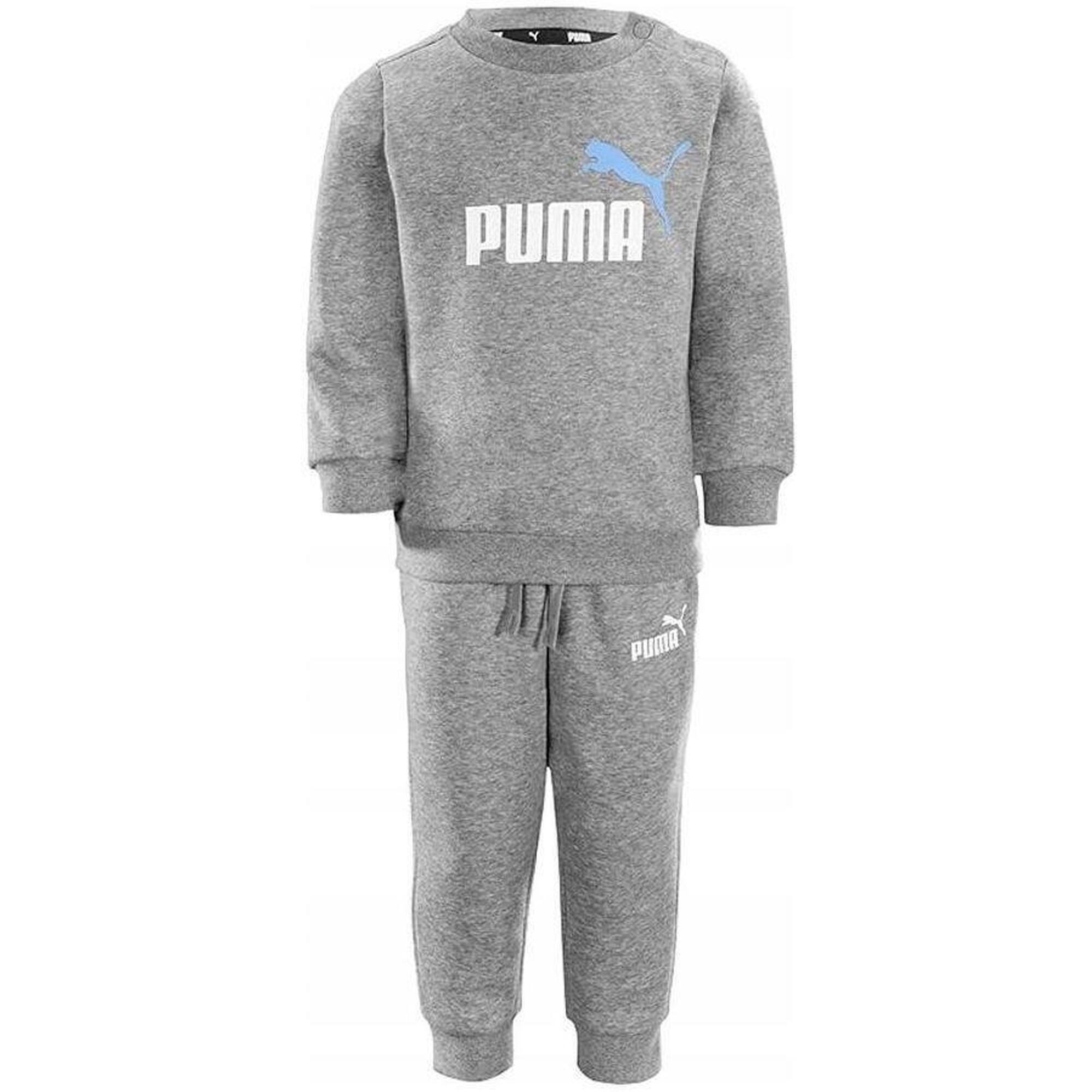 Dres dziecięcy Puma Minicats