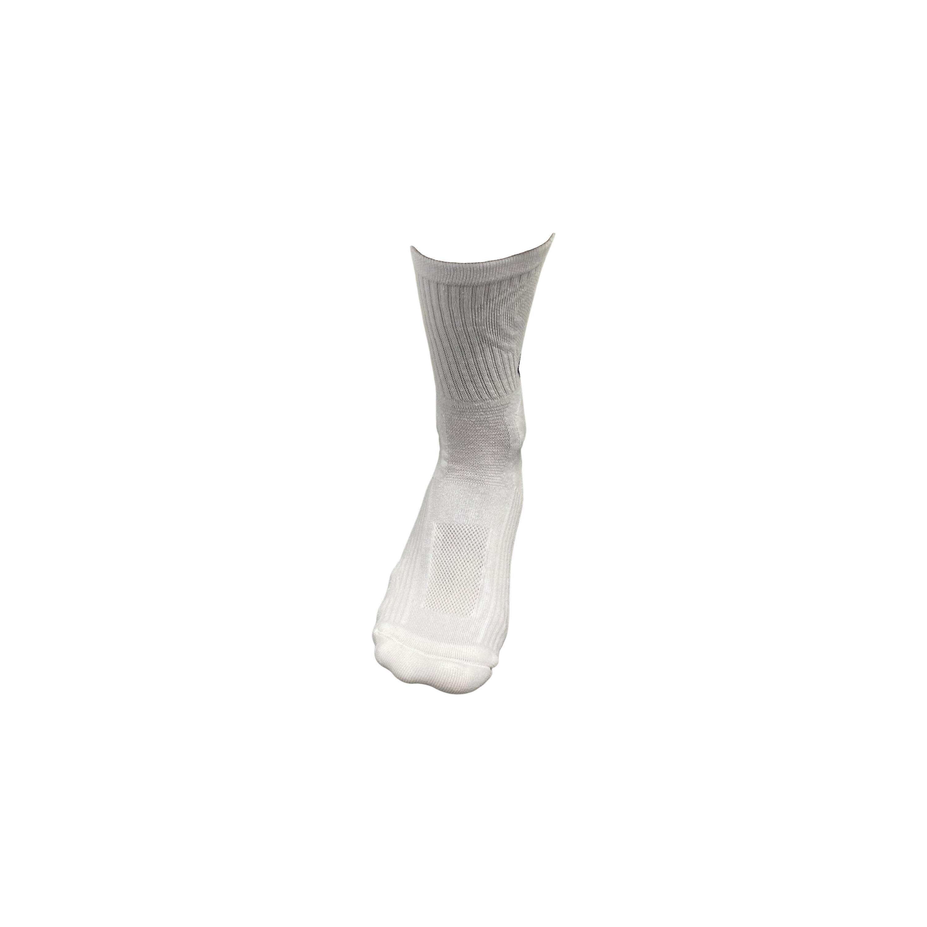 Chaussettes Errea France Volley Skip AD 5/5
